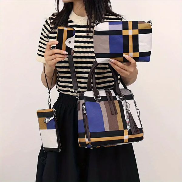 Набор сумок